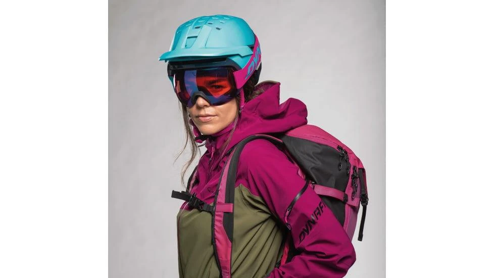 商品Dynafit|Speed Goggle,价格¥793,第5张图片详细描述