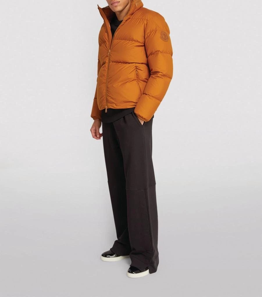 商品Moncler|Akishima Jacket,价格¥12109,第2张图片详细描述