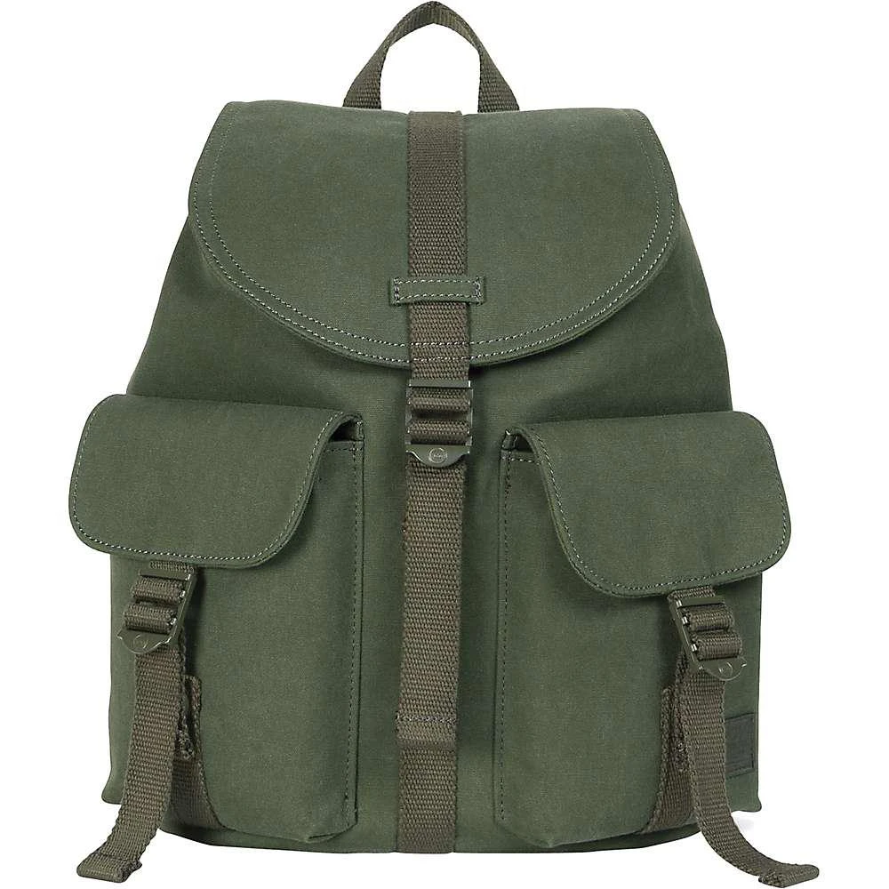 商品Herschel Supply|Herschel Supply Co Women's Dawson Backpack 背包,价格¥408,第3张图片详细描述
