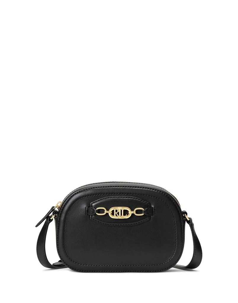 商品Ralph Lauren|Cross-body bags,价格¥2188,第1张图片