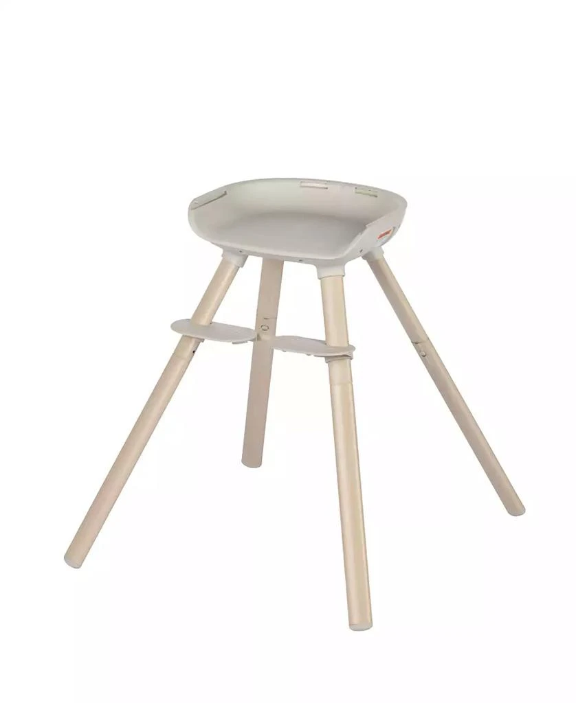 商品Maxi-Cosi|Moa 8-in-1 Highchair,价格¥1389,第4张图片详细描述