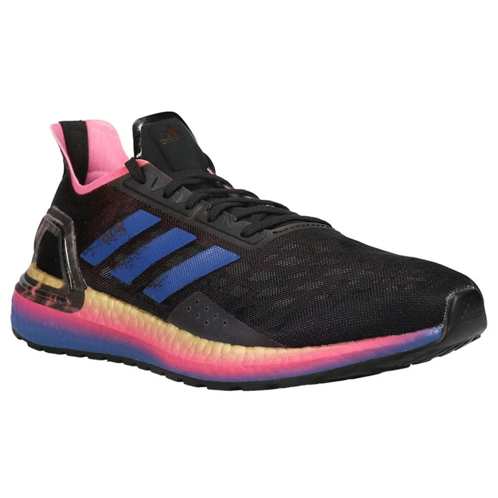 商品Adidas|Ultraboost PB Running Shoes,价格¥530,第2张图片详细描述