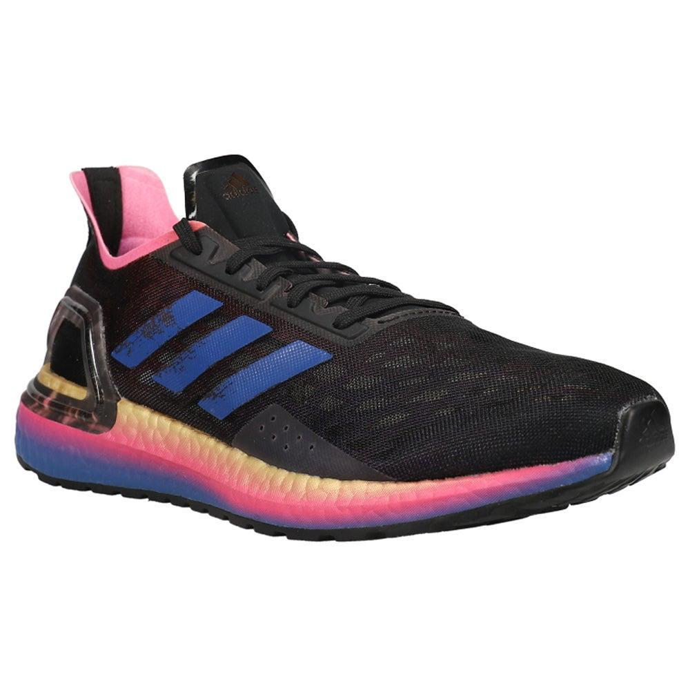 商品Adidas|Ultraboost PB Running Shoes,价格¥508,第4张图片详细描述