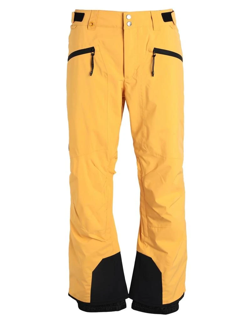 商品Quiksilver|Snow Wear,价格¥1589,第1张图片
