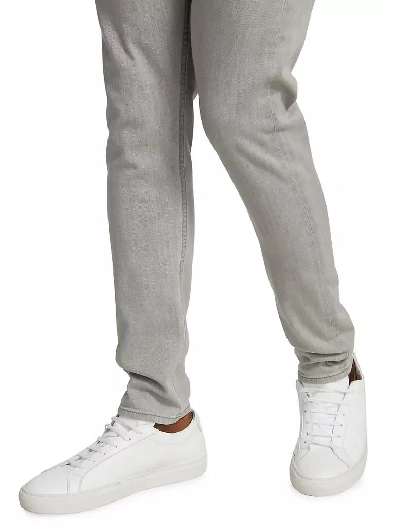 Fit 1 Aero Stretch Skinny Jeans 商品