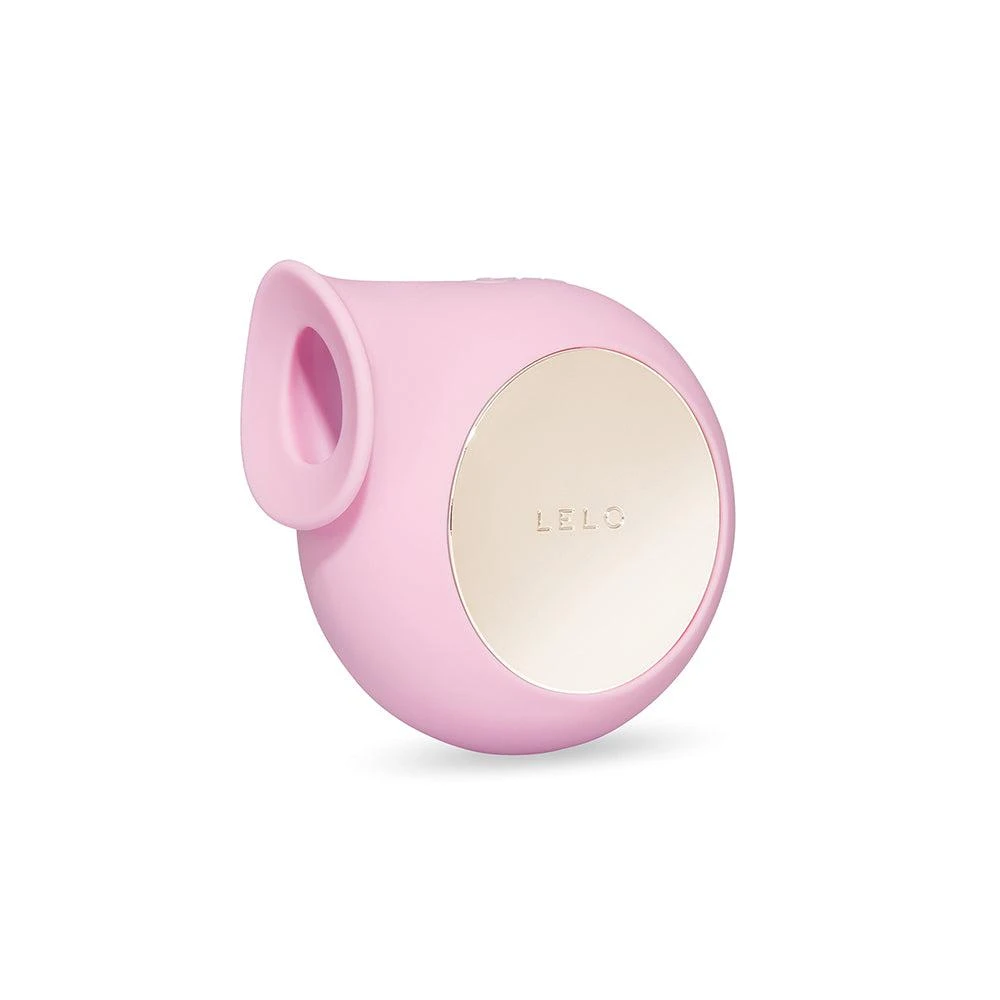 SILA™ 商品