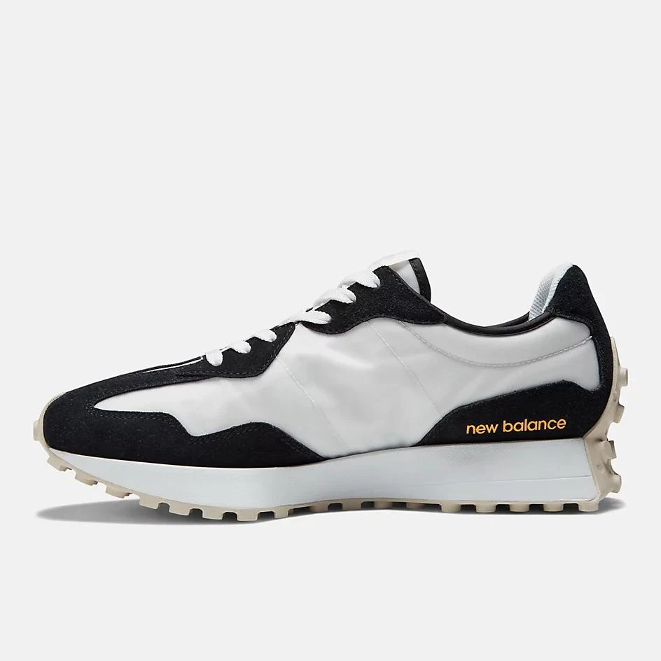 商品New Balance|327,价格¥203,第3张图片详细描述