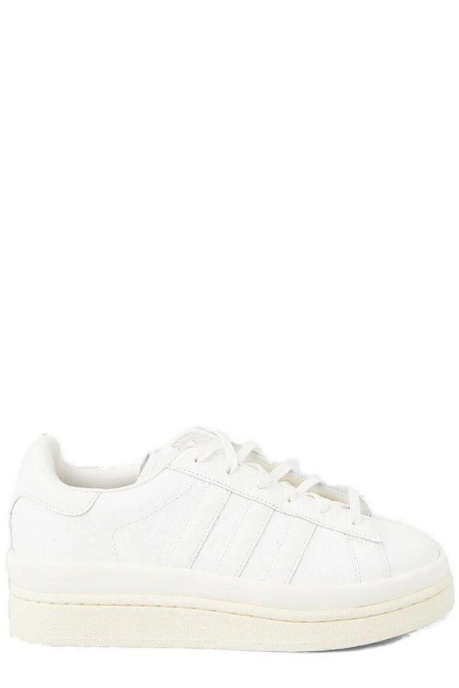 商品Y-3|Y-3 Hicho Platform Sneakers,价格¥1440,第1张图片