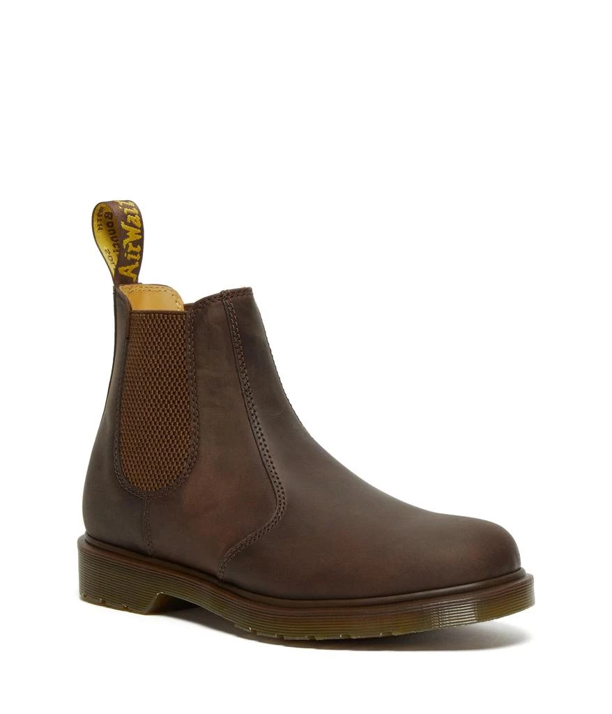 男女同款 2976 Chelsea Boot 商品