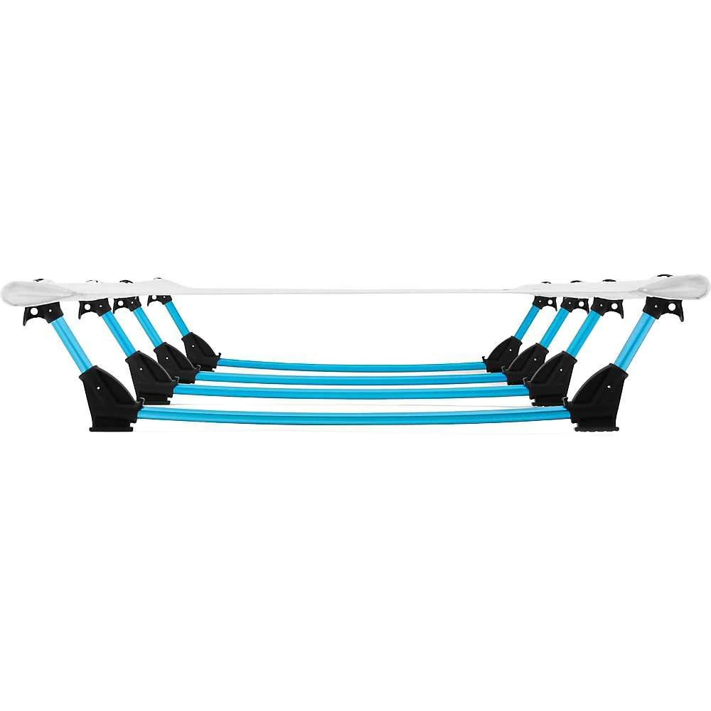 商品Helinox|Helinox Cot Lite,价格¥2488,第2张图片详细描述