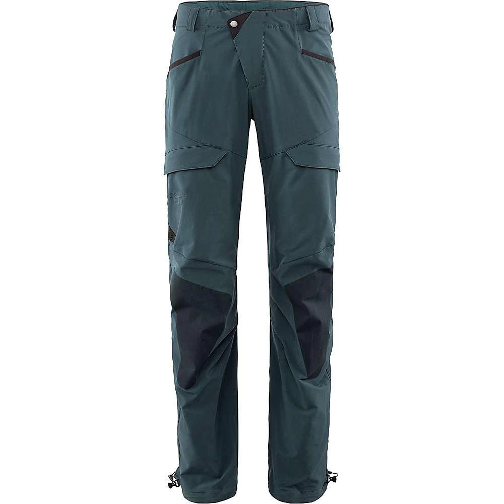 商品Klattermusen|Men's Misty 2.0 Pant,价格¥1479,第1张图片