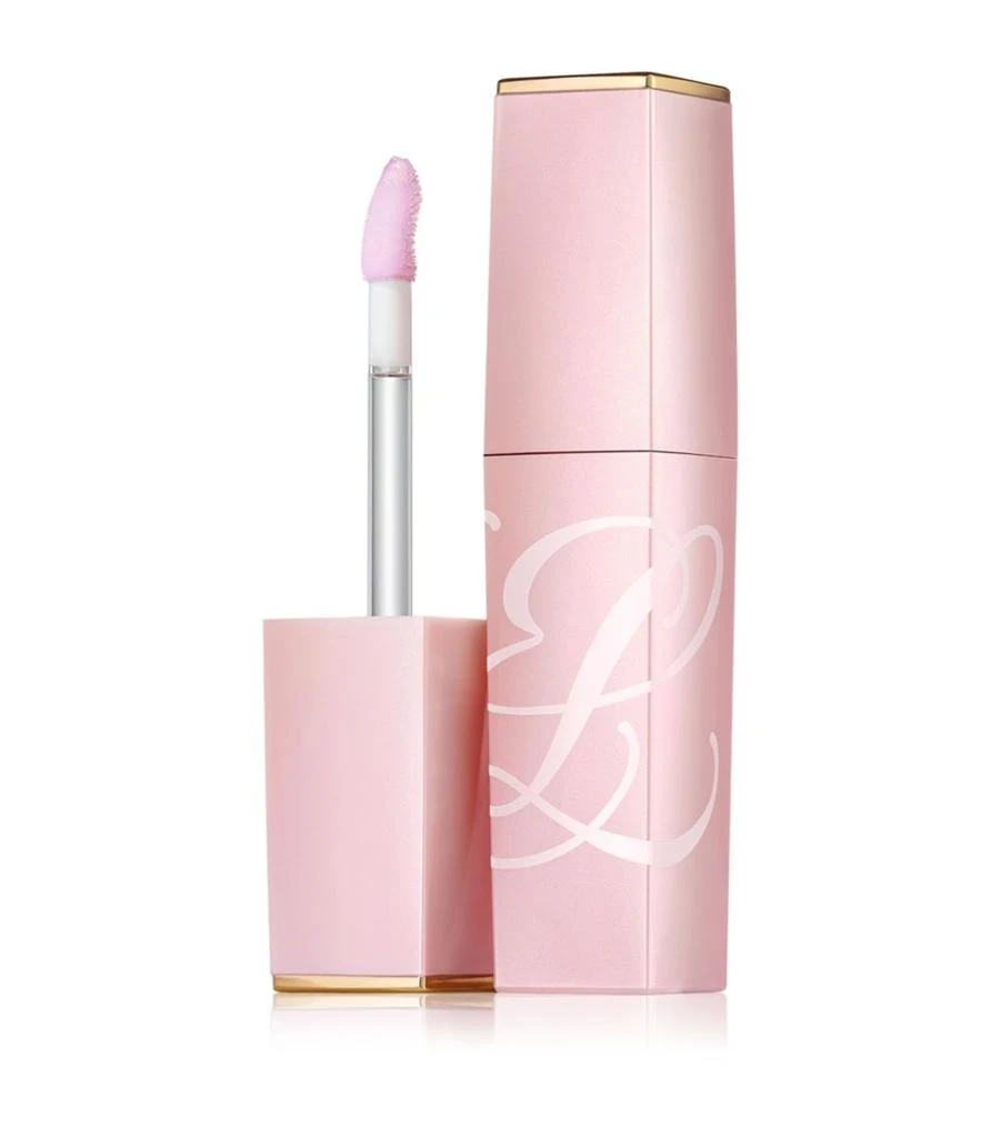 商品Estée Lauder|Pure Color Envy Lip Volumizer,价格¥323,第1张图片