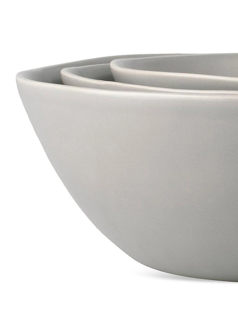 商品Fable|The Nested Serving Bowls,价格¥773,第4张图片详细描述