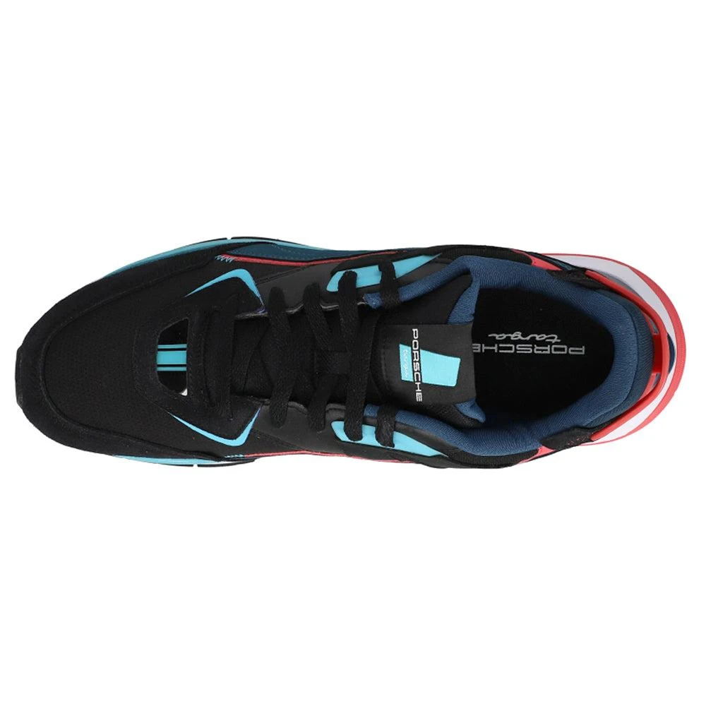 商品Puma|Porsche Legacy Mirage Sport Motorsport Sneakers,价格¥492,第4张图片详细描述