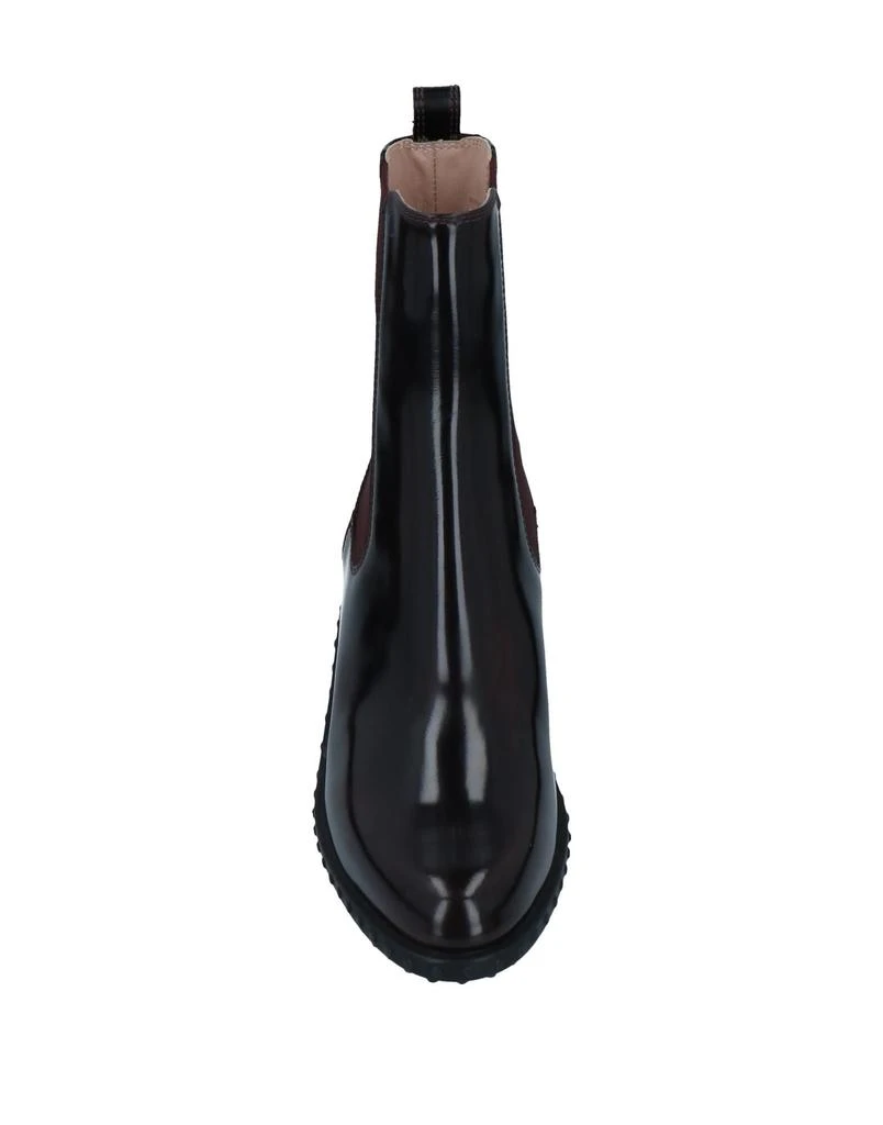 商品Tod's|Ankle boot,价格¥2787,第4张图片详细描述