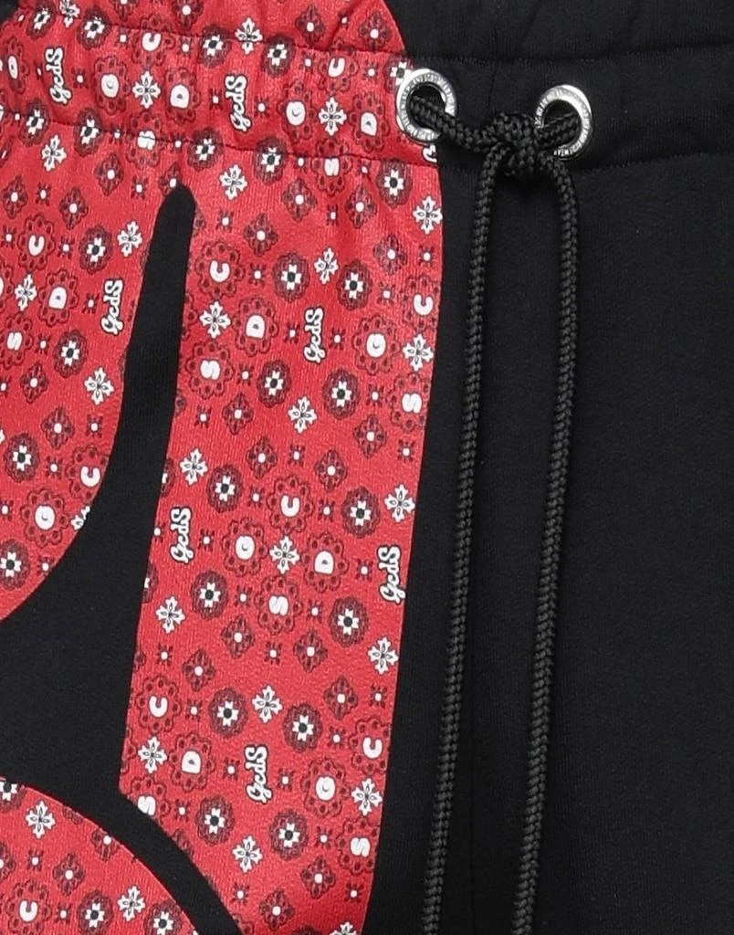 商品GCDS|Casual pants,价格¥945,第4张图片详细描述