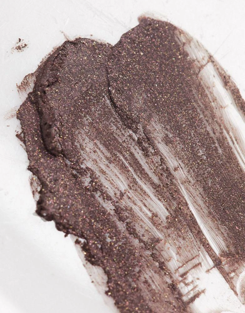 商品Clinique|Clinique Quickliner For Eyes  - Intense Chocolate,价格¥234,第2张图片详细描述