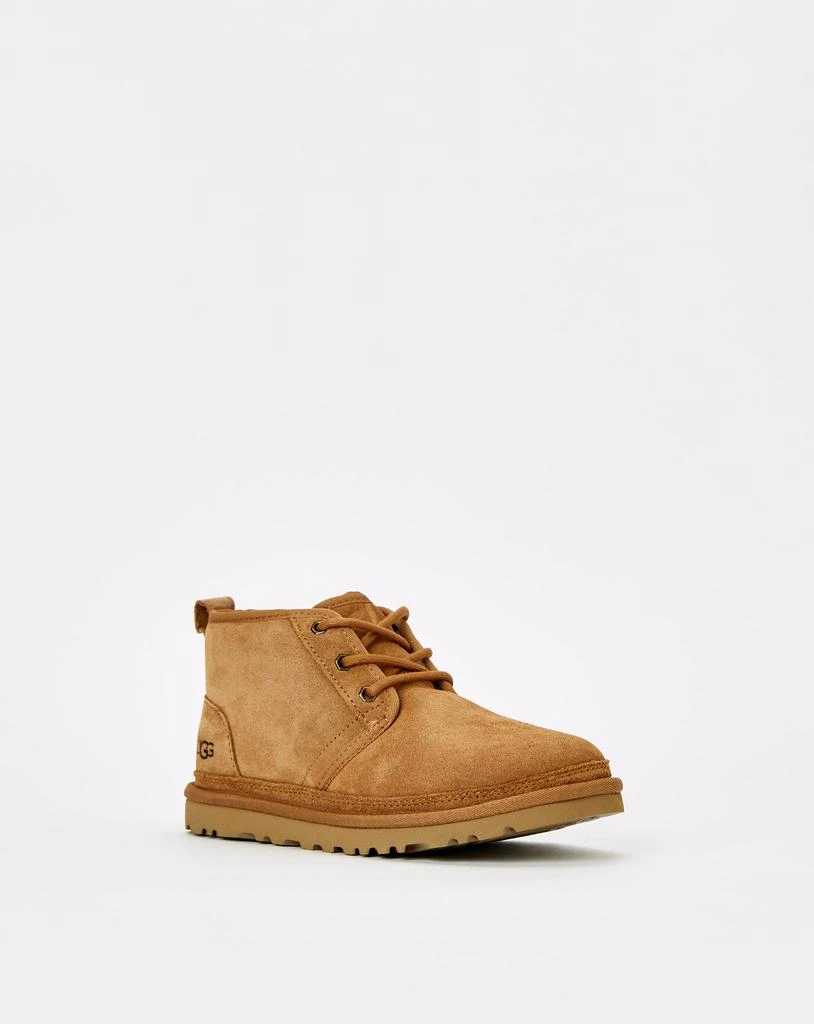 商品UGG|Women's Neumel,价格¥1038,第2张图片详细描述