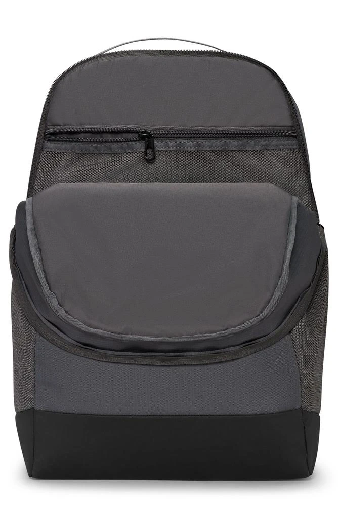 商品NIKE|Activewear Backpack,价格¥302,第4张图片详细描述