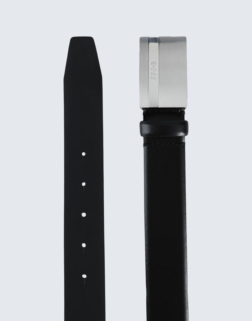 Leather belt商品第2张图片规格展示