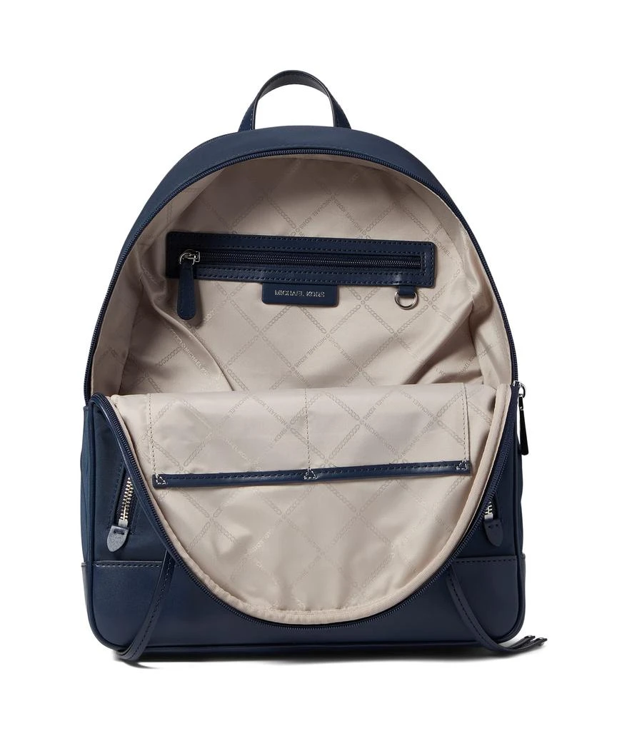 商品Michael Kors|Brooklyn Large Backpack,价格¥1689,第3张图片详细描述