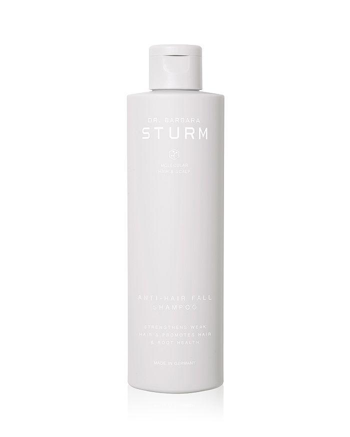 商品Dr. Barbara Sturm|Anti Hair Fall Shampoo 8.45 oz.,价格¥430,第1张图片
