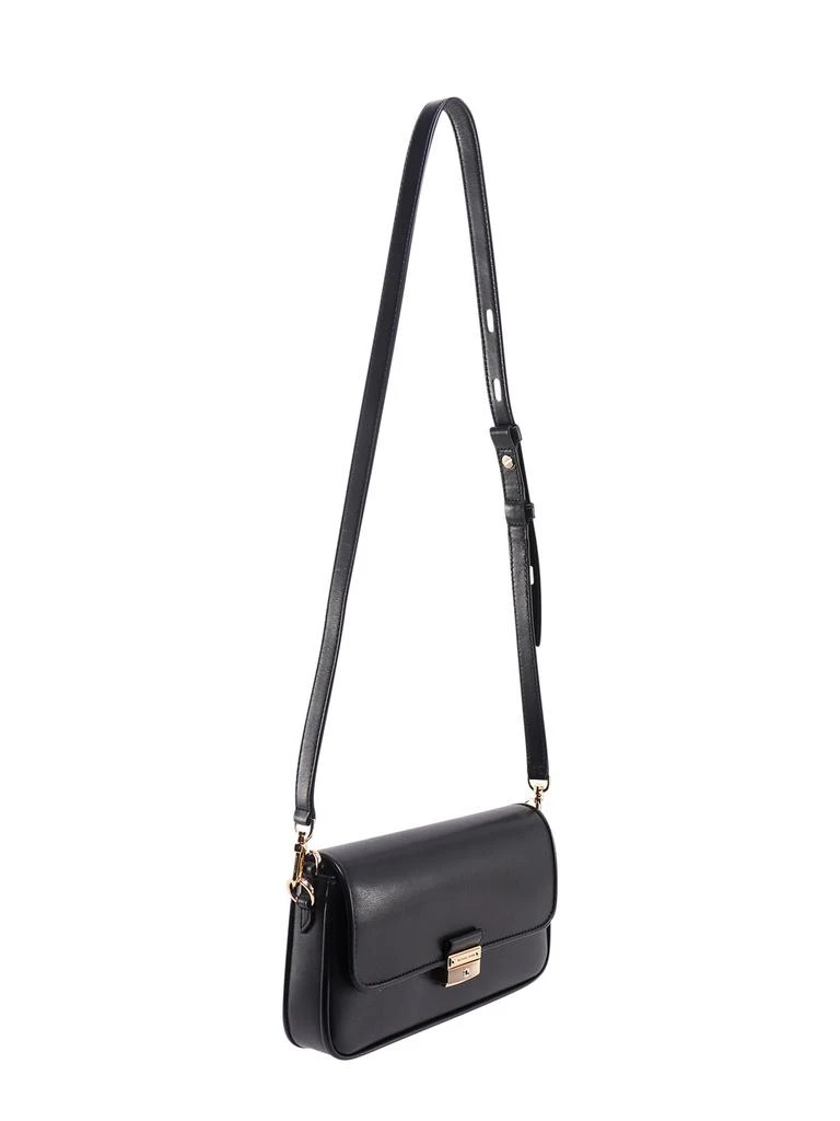 商品Michael Kors|Michael Michael Kors Bradshaw Shoulder Bag,价格¥1521,第3张图片详细描述