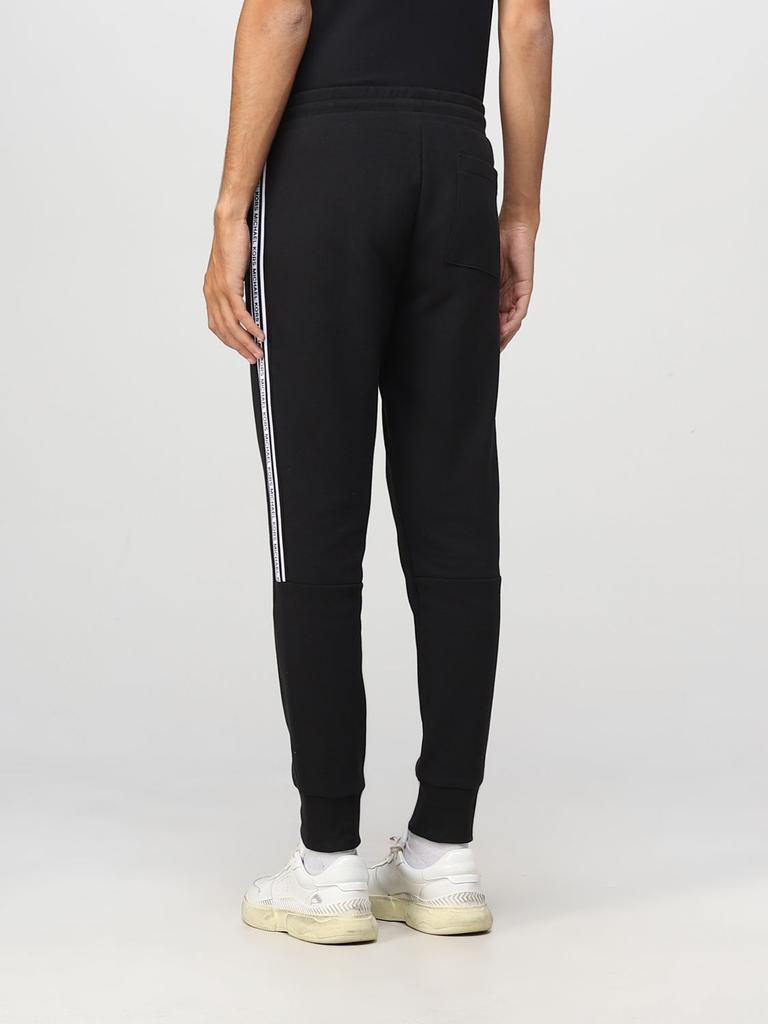 Michael Kors pants for man商品第3张图片规格展示