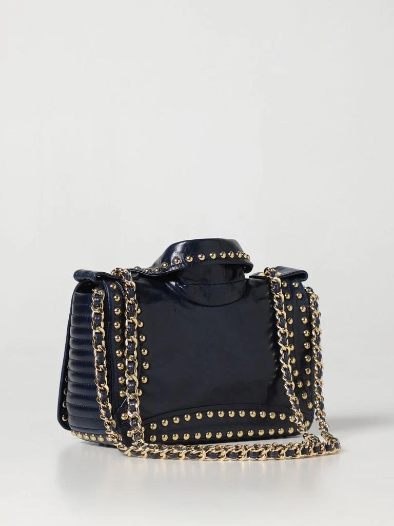 商品Moschino|Moschino Couture shoulder bag for woman,价格¥4659,第2张图片详细描述