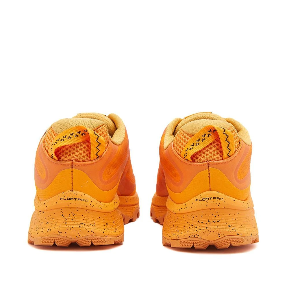 商品Merrell|Merrell MOAB Speed GTX 1TRL,价格¥697,第3张图片详细描述