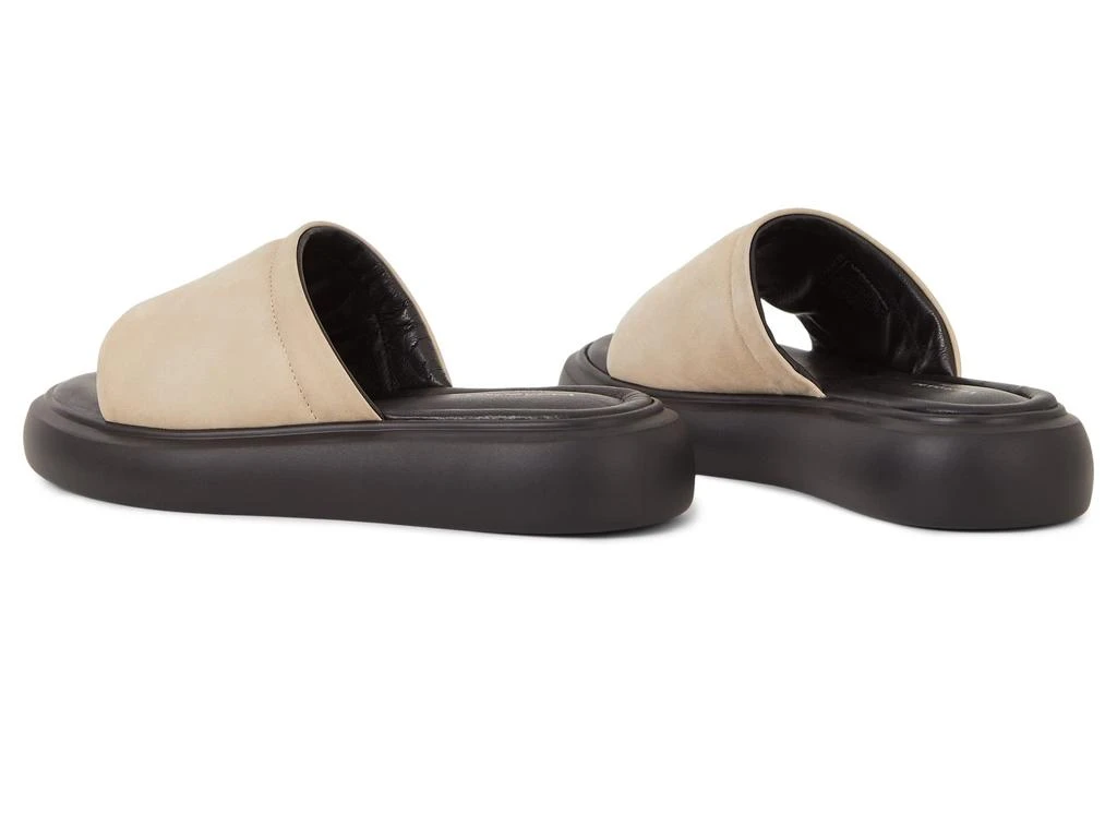 商品Vagabond Shoemakers|Blenda Nubuck Sandal,价格¥482,第4张图片详细描述