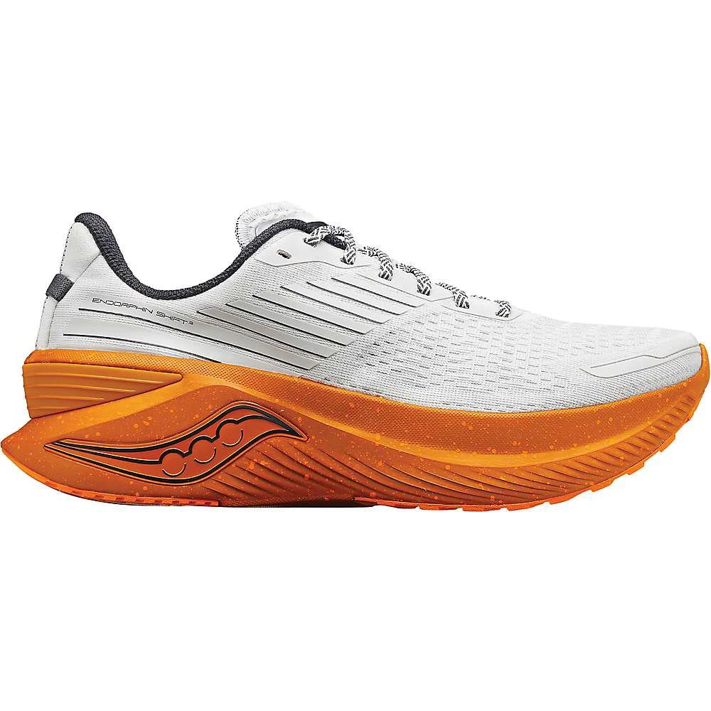 Saucony Men's Endorphin Shift 3 Shoe 商品