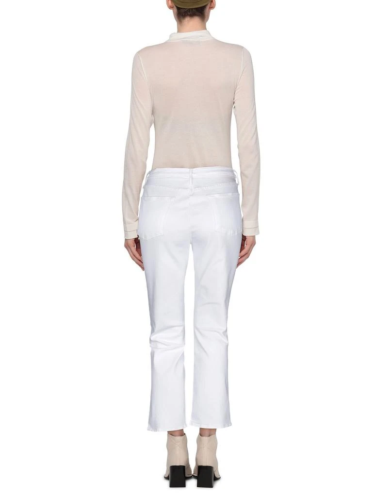 商品FRAME|Denim pants,价格¥739,第3张图片详细描述