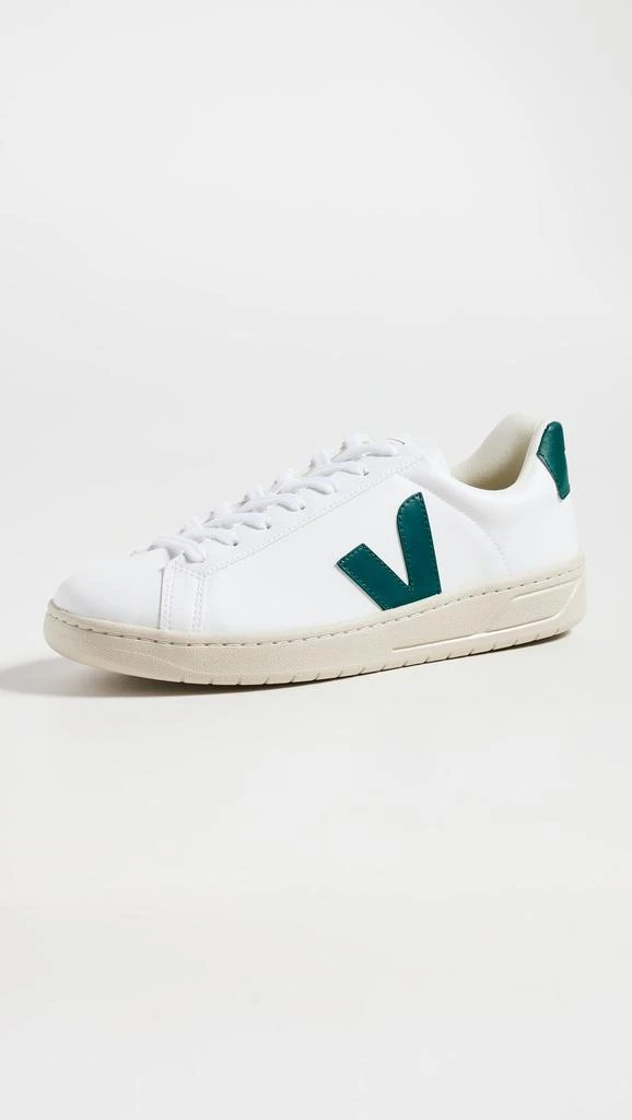 商品Veja|Veja Urca Sneakers,价格¥828,第2张图片详细描述