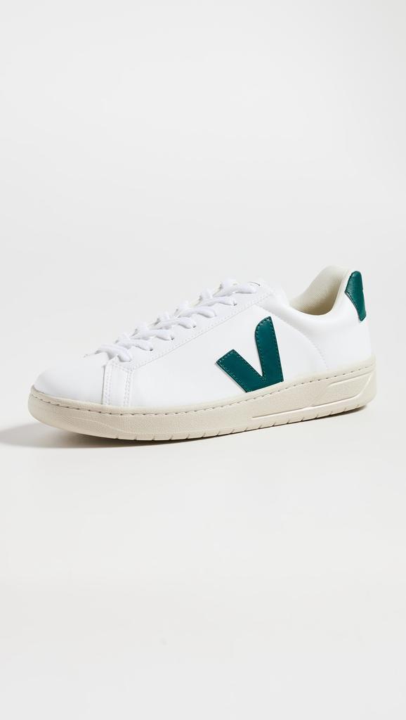 商品Veja|Veja Urca Sneakers,价格¥1155,第4张图片详细描述