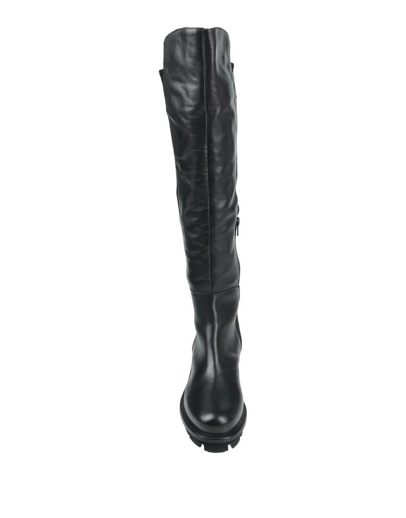 商品PATRIZIA BONFANTI|Boots,价格¥2218,第4张图片详细描述