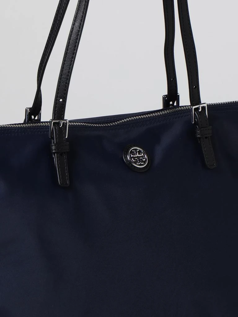 商品Tory Burch|Tory Burch shoulder bag for woman,价格¥1882,第3张图片详细描述