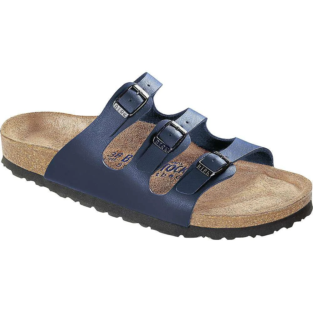 商品Birkenstock|拖鞋,价格¥990,第2张图片详细描述