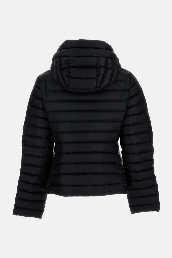 商品Moncler|Jacket,价格¥8675,第2张图片详细描述