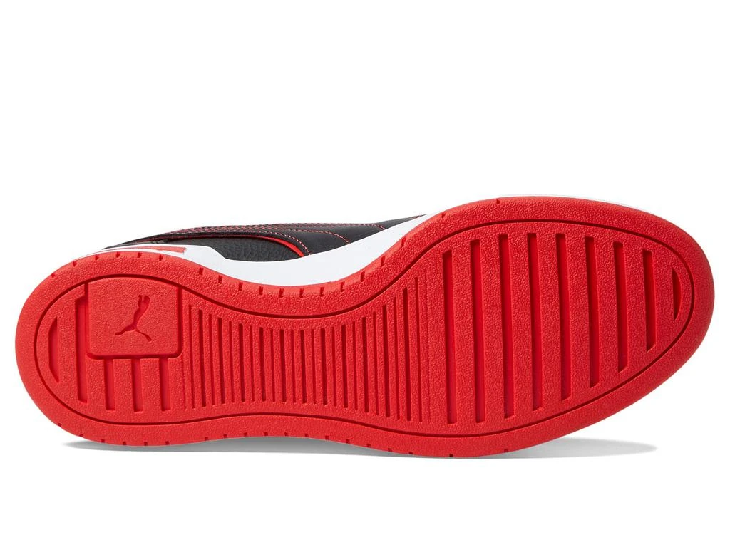 商品Puma|Formula 1 Ca Pro,价格¥541,第3张图片详细描述