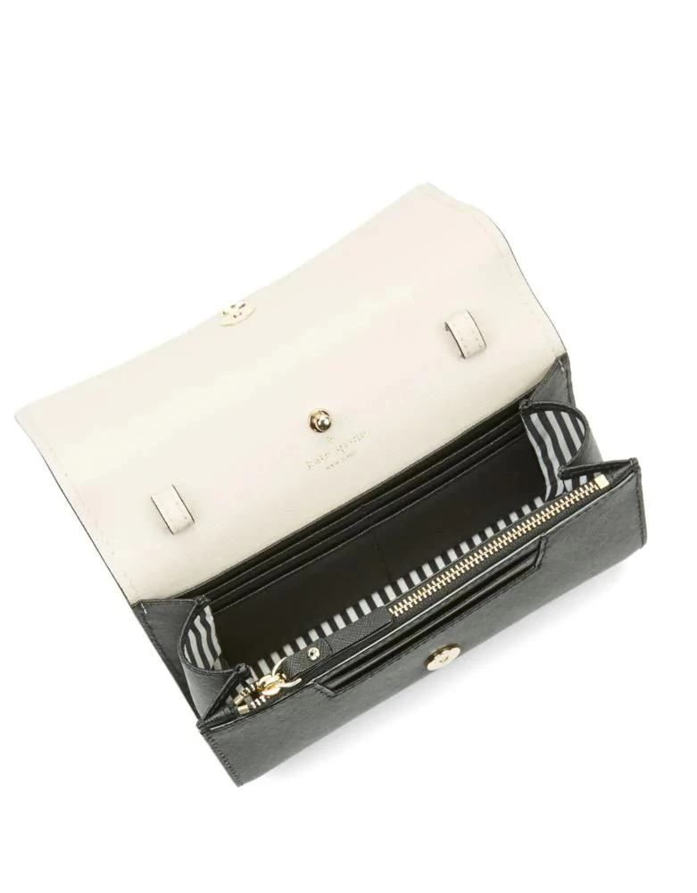 商品Kate Spade|Cameron Street Corin 斜挎包,价格¥1338,第2张图片详细描述