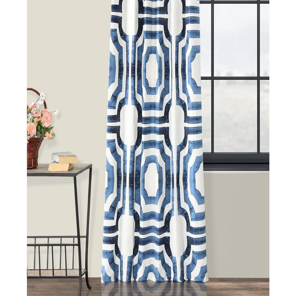 商品Exclusive Fabrics & Furnishings|Mecca Cotton Panel,价格¥856,第2张图片详细描述