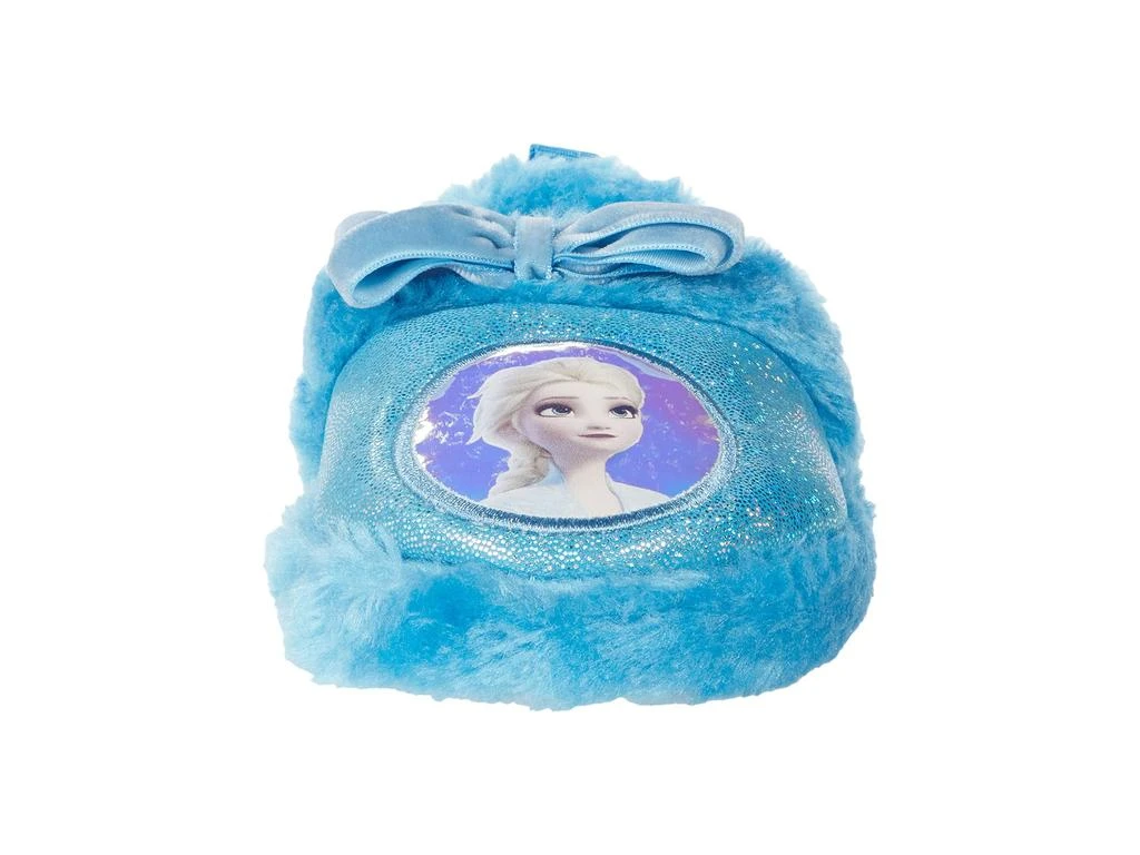 Frozen Slippers (Toddler/Little Kid) 商品