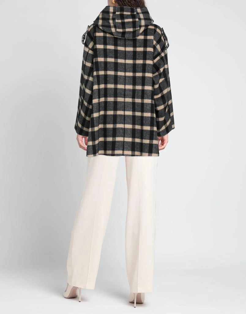 商品Maje|Coat,价格¥1454,第3张图片详细描述