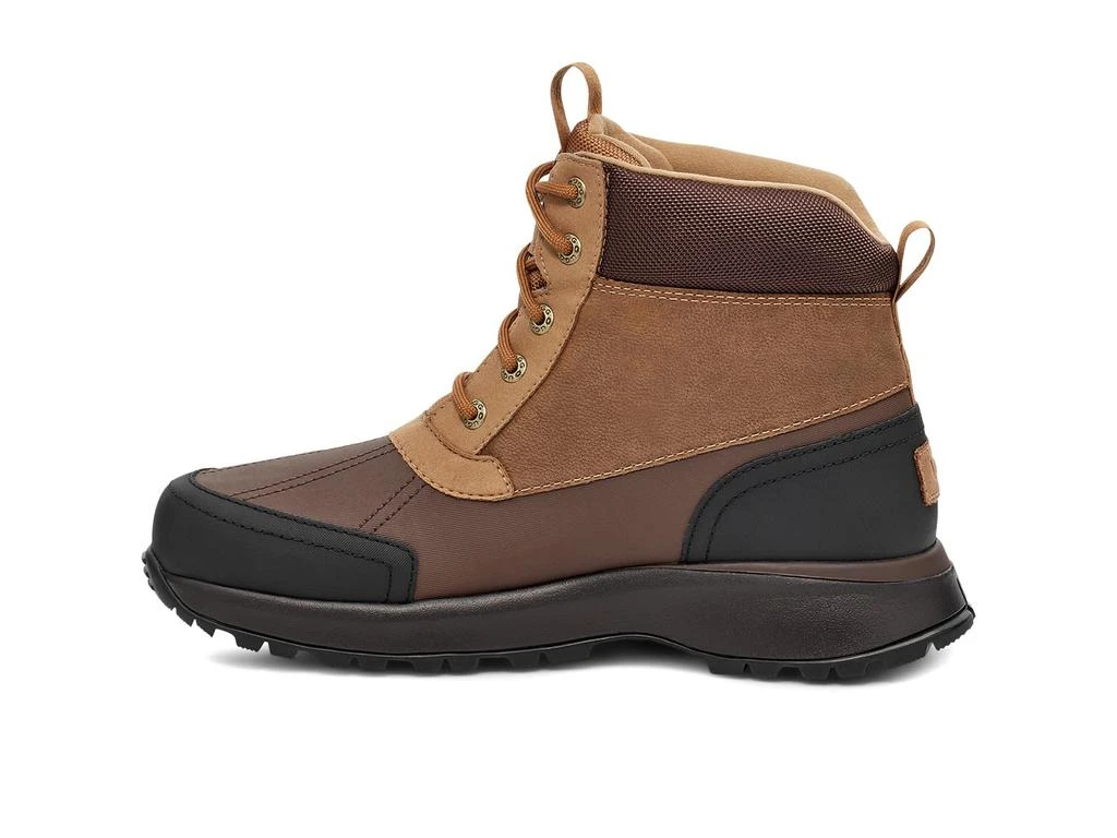 商品UGG|Emmett Duck Boot,价格¥1199,第4张图片详细描述