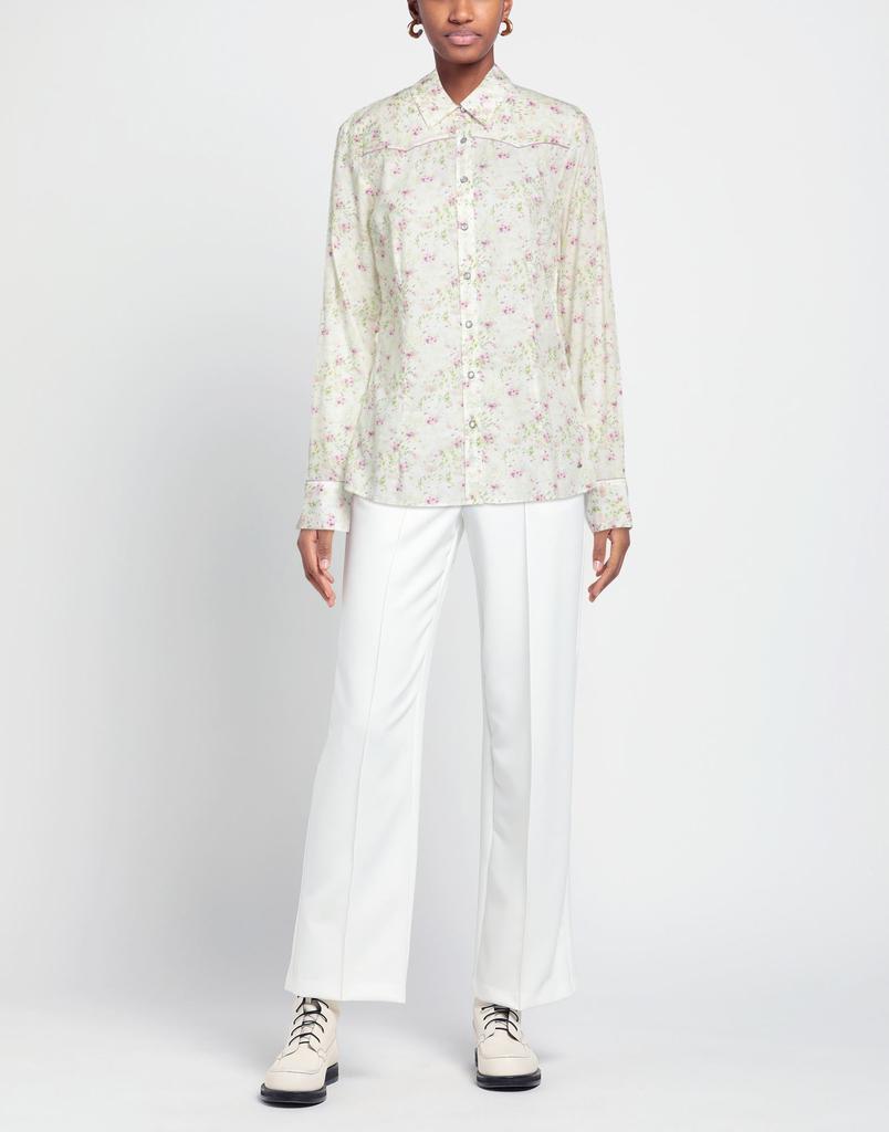 商品Tommy Hilfiger|Floral shirts & blouses,价格¥908,第4张图片详细描述