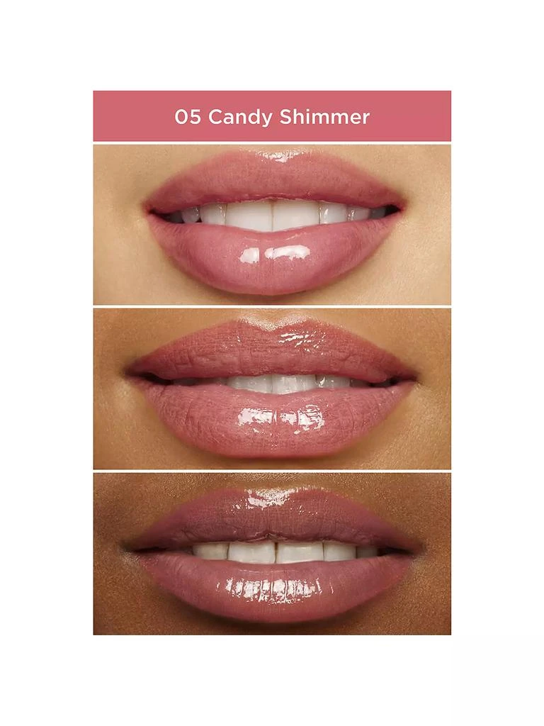 商品Clarins|Lip Perfector Sheer Gloss,价格¥225,第3张图片详细描述