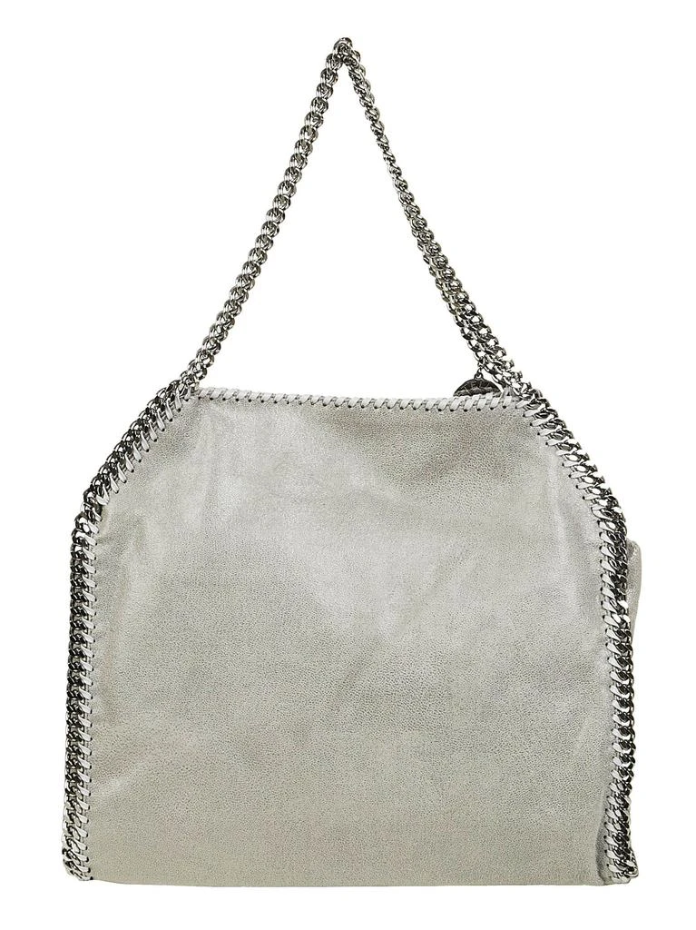 商品Stella McCartney|Chain Strap Tote,价格¥8588,第2张图片详细描述