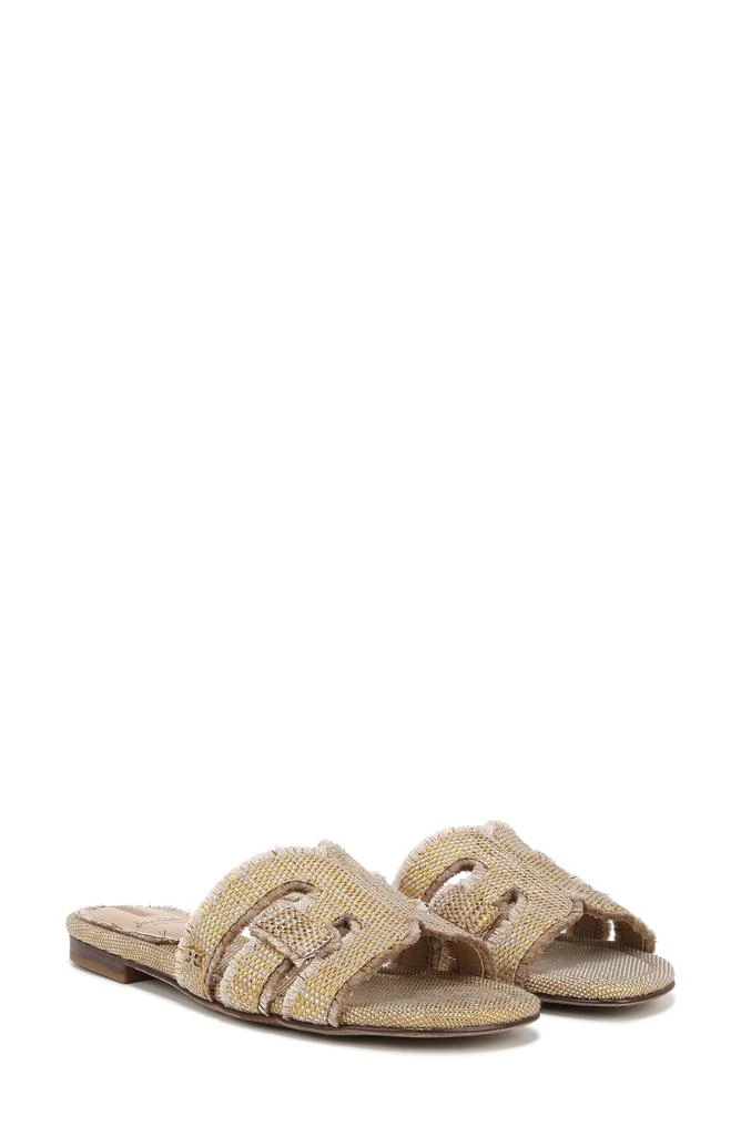 Bay Fray Slide Sandal 商品
