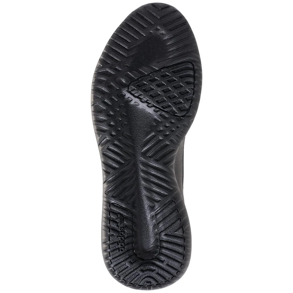大童urbular Shadow运动鞋 (小椰子) 商品
